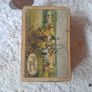 Vintage playing cards.Players Please. Image 6