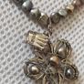 Pearls for Girls necklace Image 2