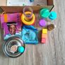 Lovevery play kit Image 3