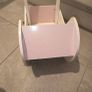 Dolls buggy Image 2