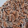Ladies blouse Image 5