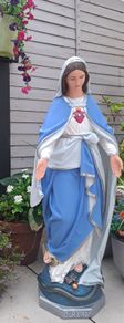 Religious Statues For Sale