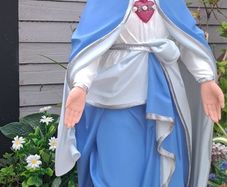 Religious Statues For Sale