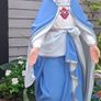 Religious statues for sale Image 4