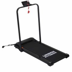 Urban Fitness Walking Treadmill