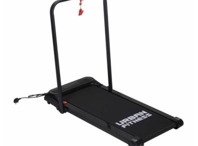 Urban Fitness Walking Treadmill