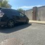 Wheels  R19 Image 4