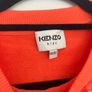 Kenzo Kids crewneck sweatshirt Image 2