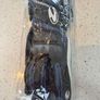 Richa WSS gloves black/blue Image 3