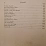Life And Immortality. Soul In Plants And Animals By Thomas G. Gentry. First Edition 1897 Hardback In Good Condition. 489 pages. Image 10