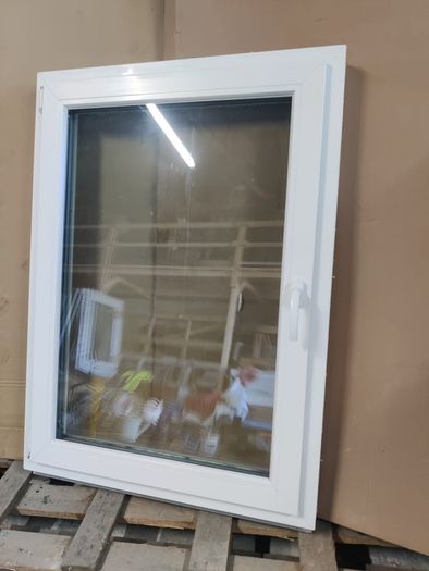 Window