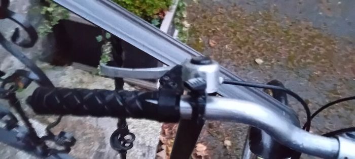 Gents Bicycle Bargin