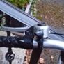 Gents Bicycle Bargin Image 7