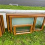 Free front door for collection in very good condition Image 7