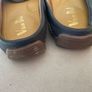 Van Dal Mules flats slip on shoes women's size 5 Image 5