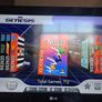 NINTENDO wii digital HDmi bundle Image 5