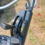 weibang professional mower Image 6