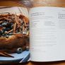 BN Chocolate Recipe Book Image 6