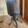 office chair Image 3