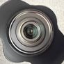 Fujifilm X-H2 & XF 18-120mm F4 LM PZ WR Extremely low Shutter count. Excellent Condition Image 8
