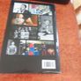 The Time of My Life Autobiography of Gay Byrne for Sale Image 2