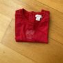 Petit Bateau Obaibi French bodysuit, T-shirt, trousers Petit Bateau Image 7