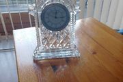 Waterford crystal