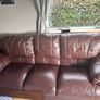 Suit of furniture Image 3