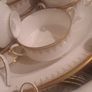 Dinner Service 90 Pieces Athena Image 4