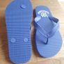Boys New Flip Flop and Swim Shoes Image 4