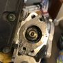Audi A6 C6 04-11 New EGR Valse + Bits and Hoses and Housings Image 4