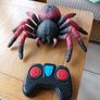 Terra Remote Control Tarantula Image 2