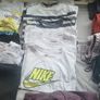boys clothes ( 6-7yrs) Image 6