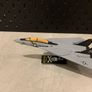 F-14 Tomcat 3D Printed (Free Postage) Image 5