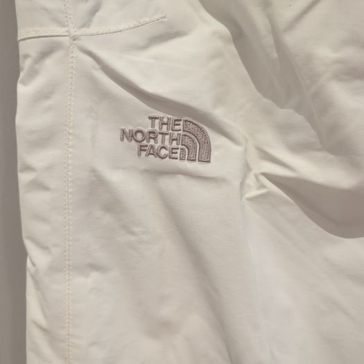 north face ski pants