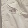 north face ski pants Image 10