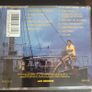 Jimmy Buffett. The Greatest Hits. Image 2