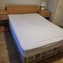 Beds Image 2