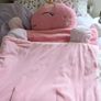 Childs Sleeping Bag Image 7