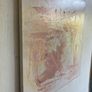 Original Abstract Painting abstract  contemporary Irish Art Image 4