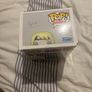 Naruto: : inojin funko pop Image 5