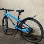 Kids bike (5-10yo) Image 2