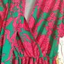 Ladies Dresses14/16 Image 5