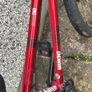 bmx bike Image 4