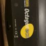 brinsea octagon 20 eco auto turner Image 3