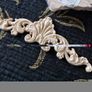 16 New Wood mouldings Image 2