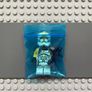 lego Star Wars sw1422 Clone Trooper, 327th Star Corps (Phase 2) minifigure - Nougat Head Image 3