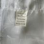 Harry Corry voile panel Image 4
