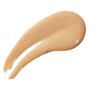 By Terry Cellularose Brightening Cc Serum  30 Ml & 8ml Image 3