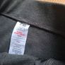 2 x gray school trousers Image 2
